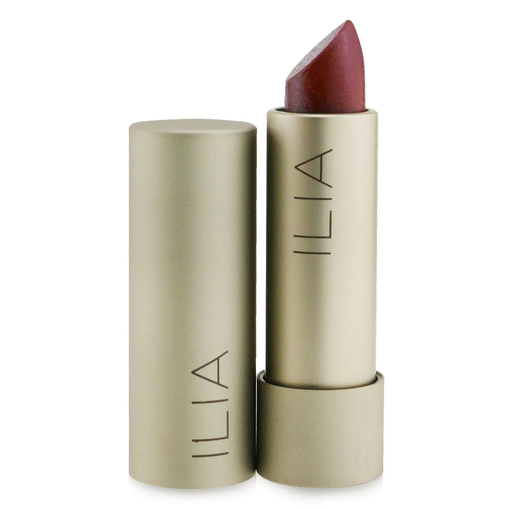 Tinted Lip Conditioner C257434