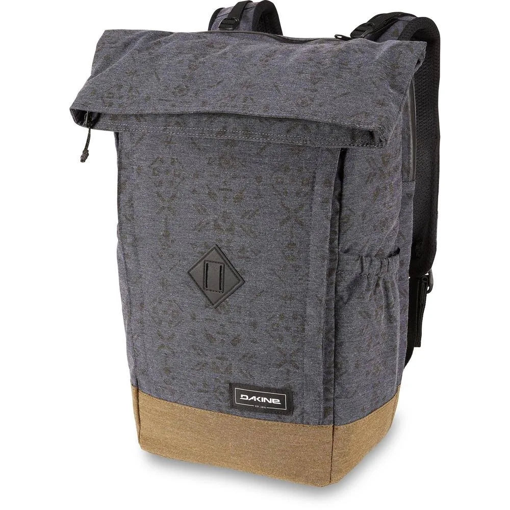Caramel 21L Pack A26336