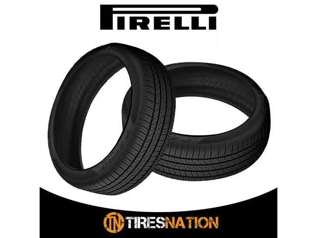 275/35R18 95Y All Season Tire O6102