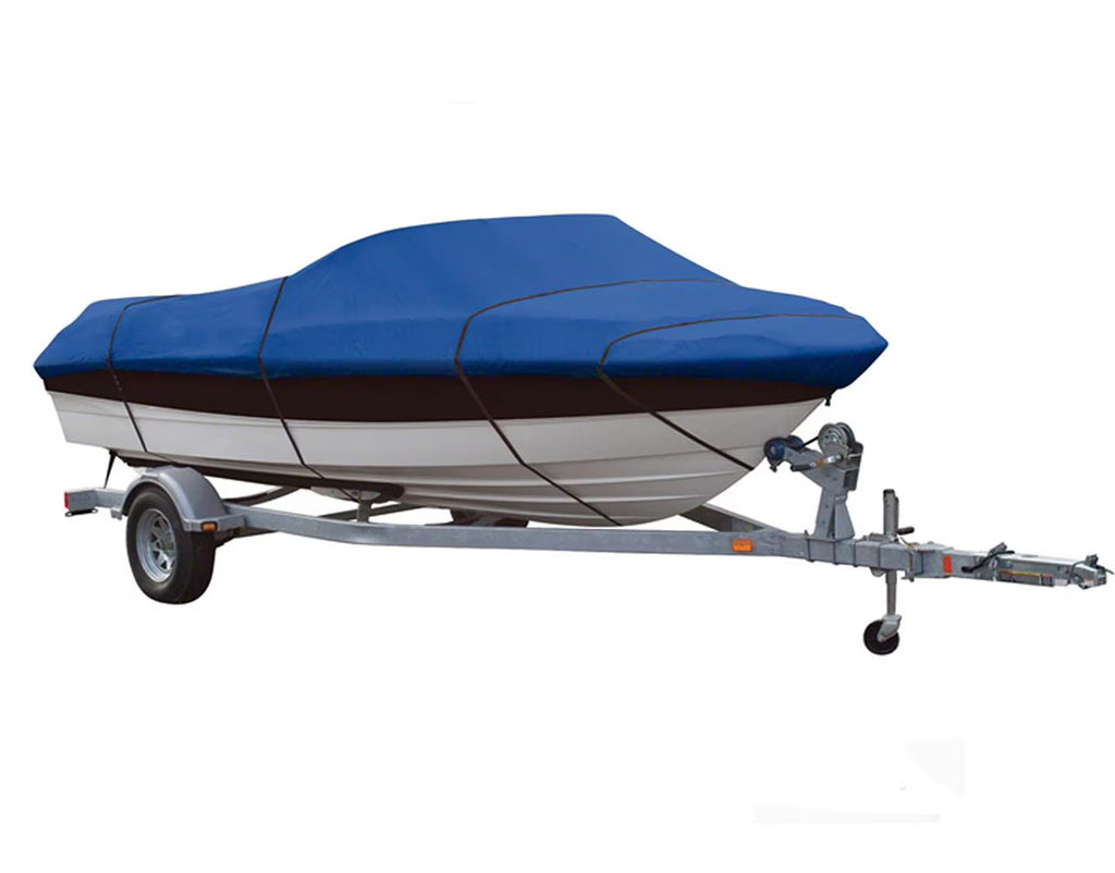 Boat Cover J230