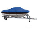 Boat Cover J230