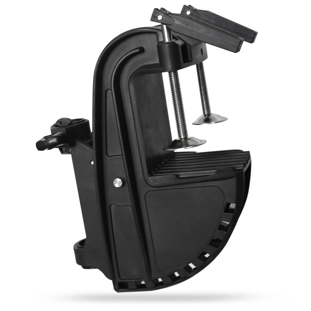 Electric Outboard Motor Bracket for Inflatable Boats W372615