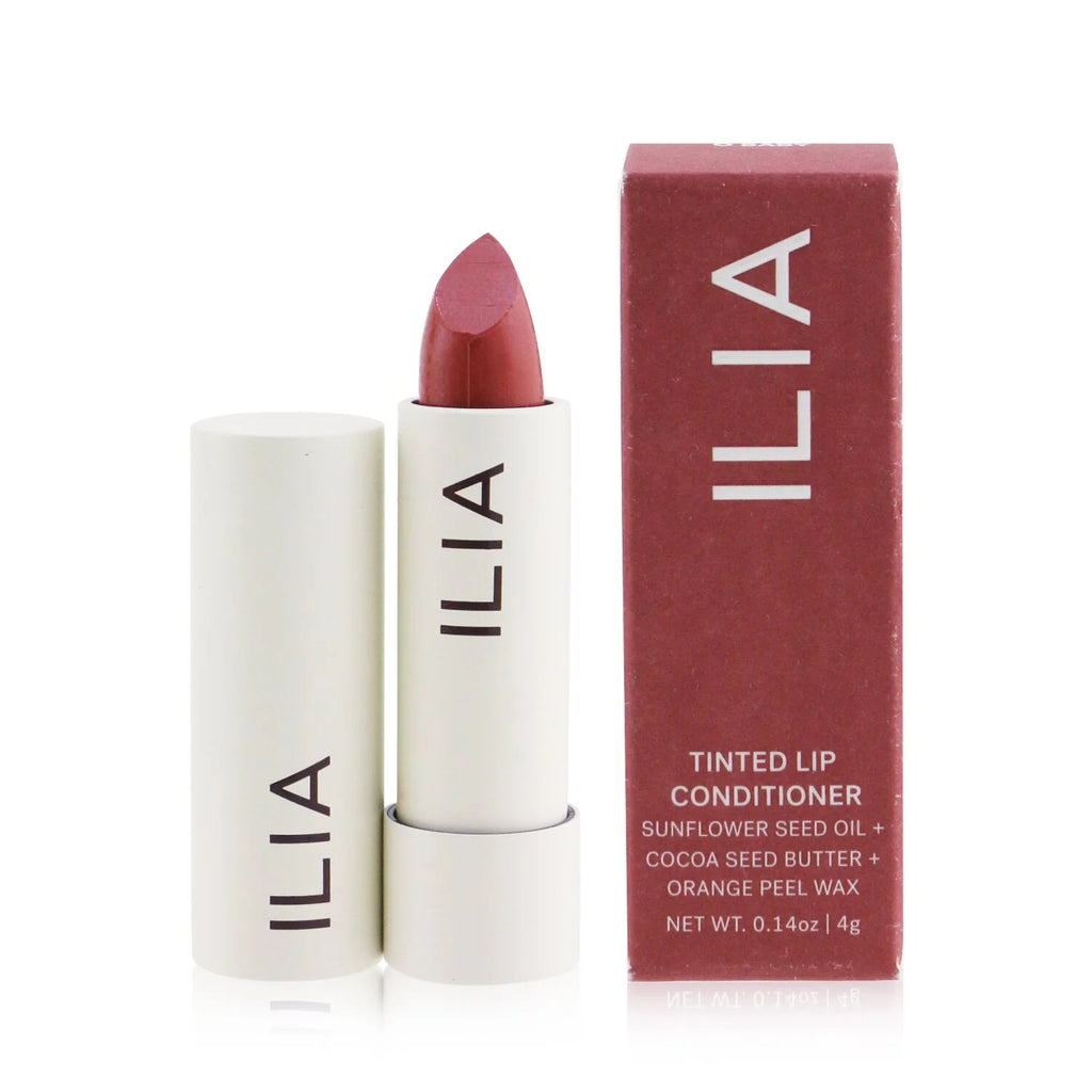 Tinted Lip Conditioner C257434