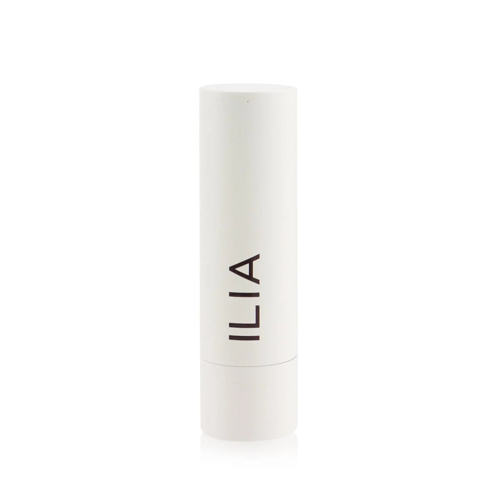 Tinted Lip Conditioner C257434