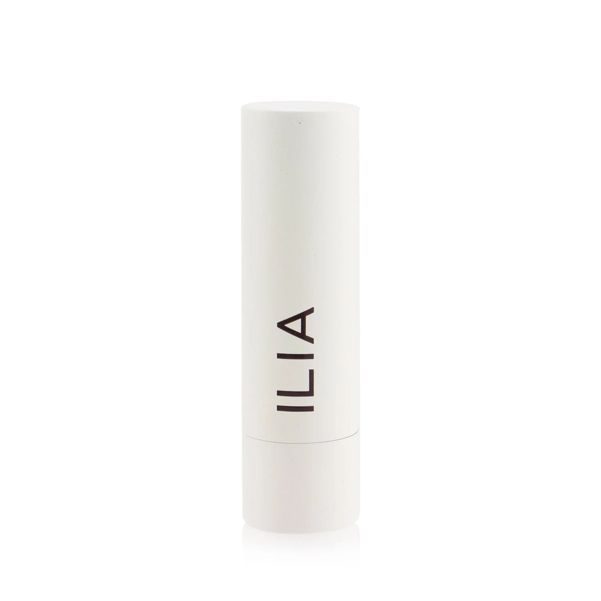 Tinted Lip Conditioner C257434
