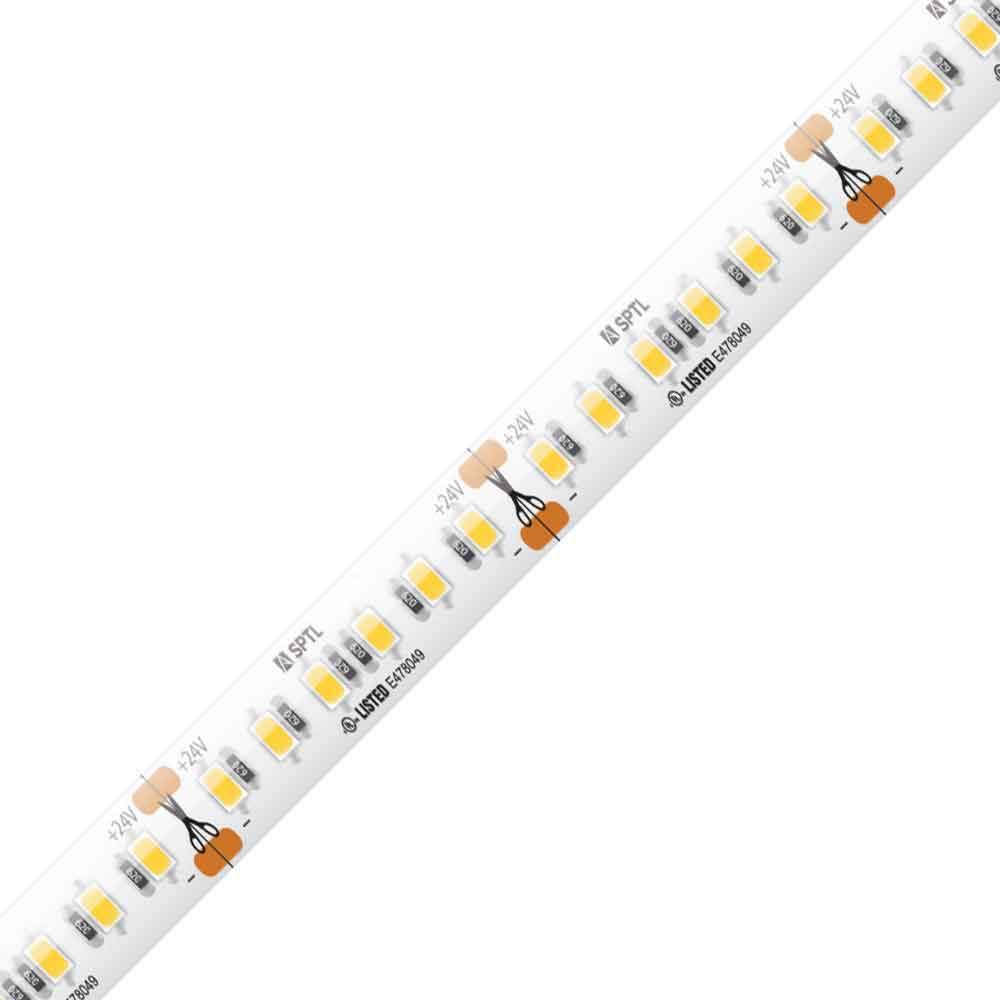 SPTL-WW-13 J1141
