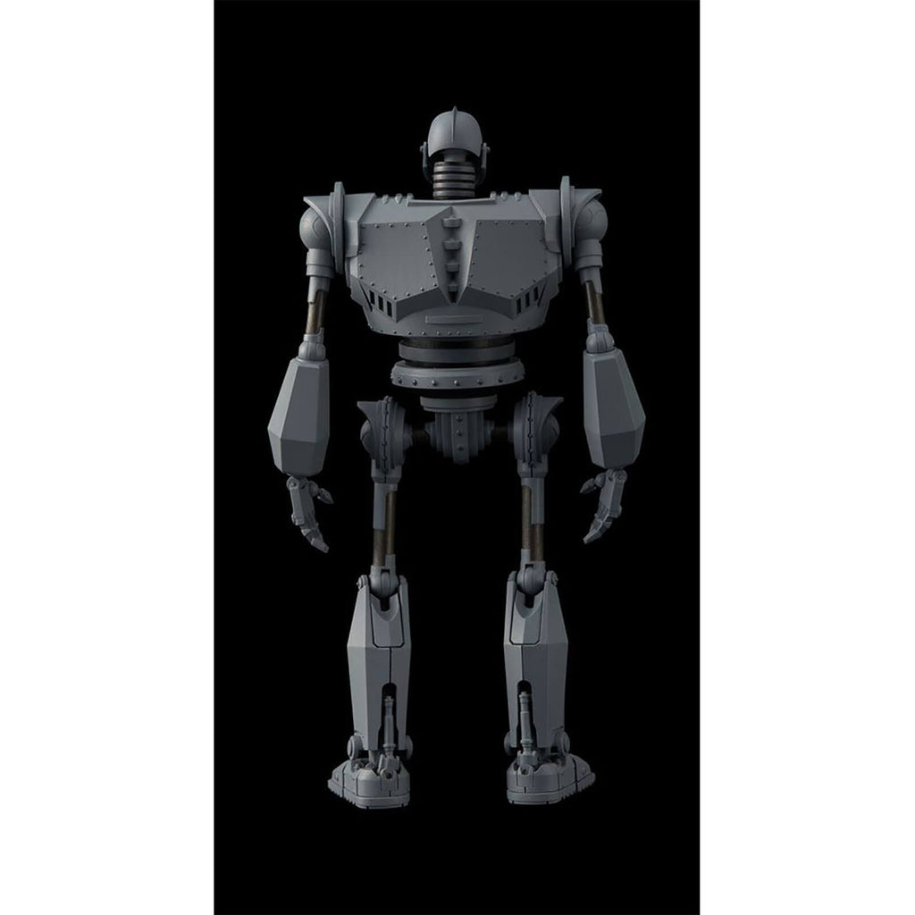 The Iron Giant Action Figure O9820