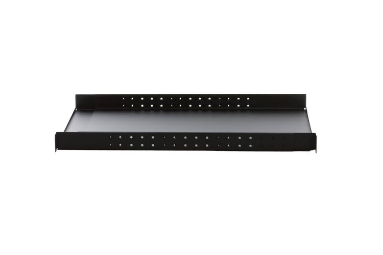 Adjustable Shelf Rack N374