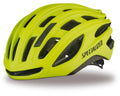 Medium Safety Helmet F2225
