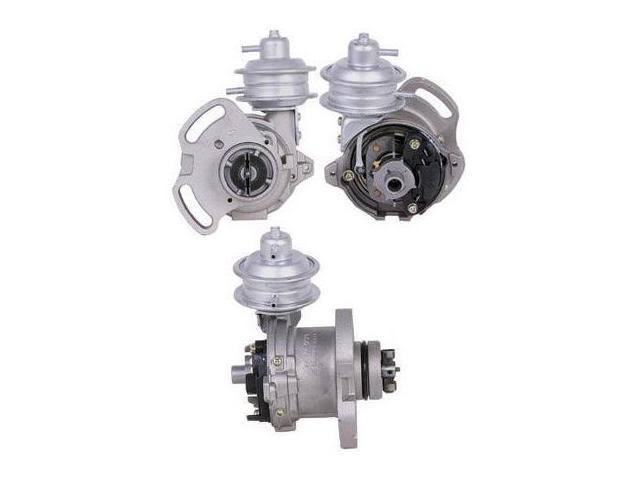 Distributor D52988