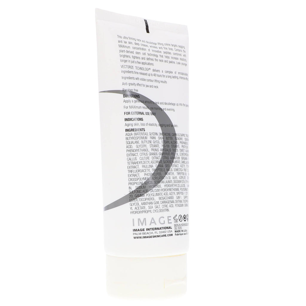 6 oz Neck Lift G571978