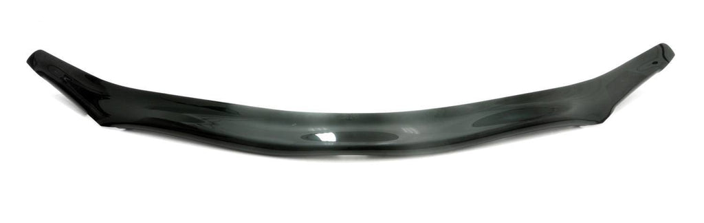 Smoke Carflector Y123