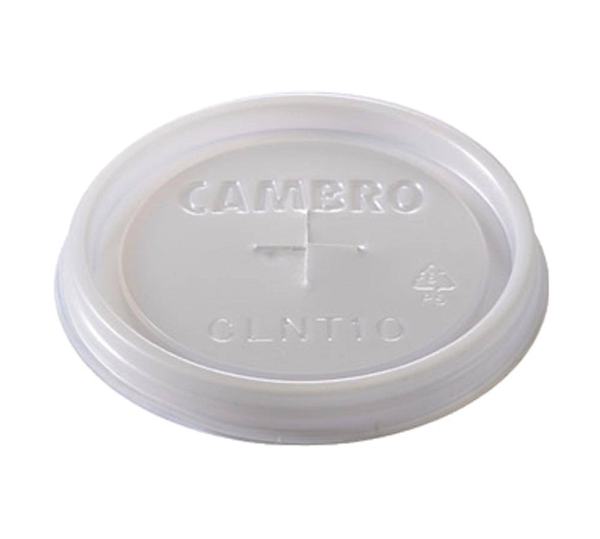Disposable Lid for 950P2 E407
