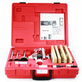 Bore Master Lock Installation Kit V155