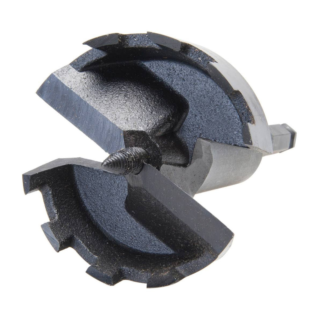 3x22 E-Z Bore Bit O4460