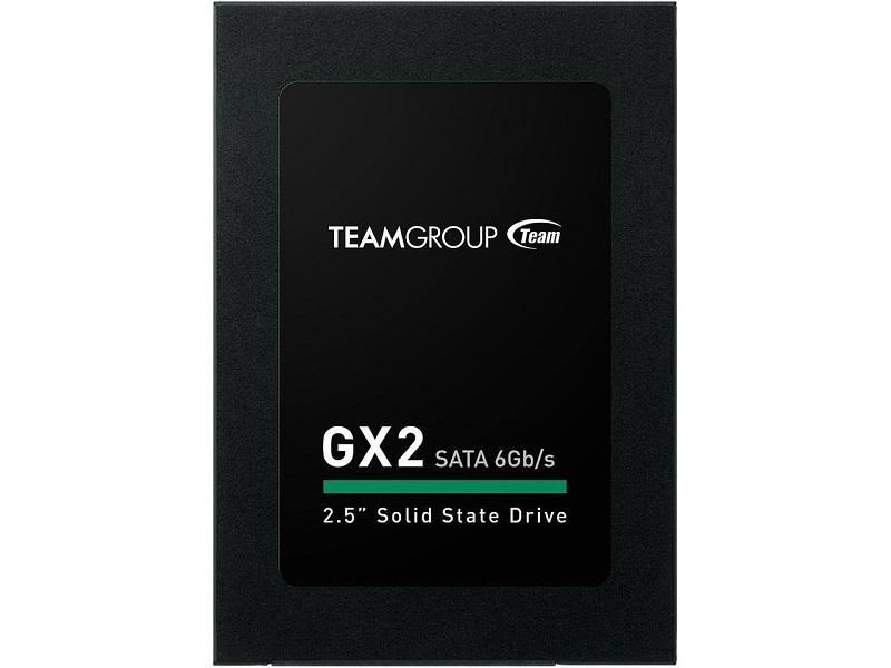 512GB SATA III Internal Solid State Drive C764