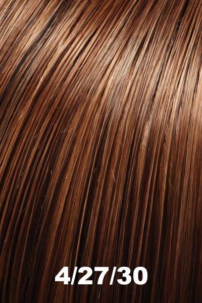 Synthetic Wig T35364