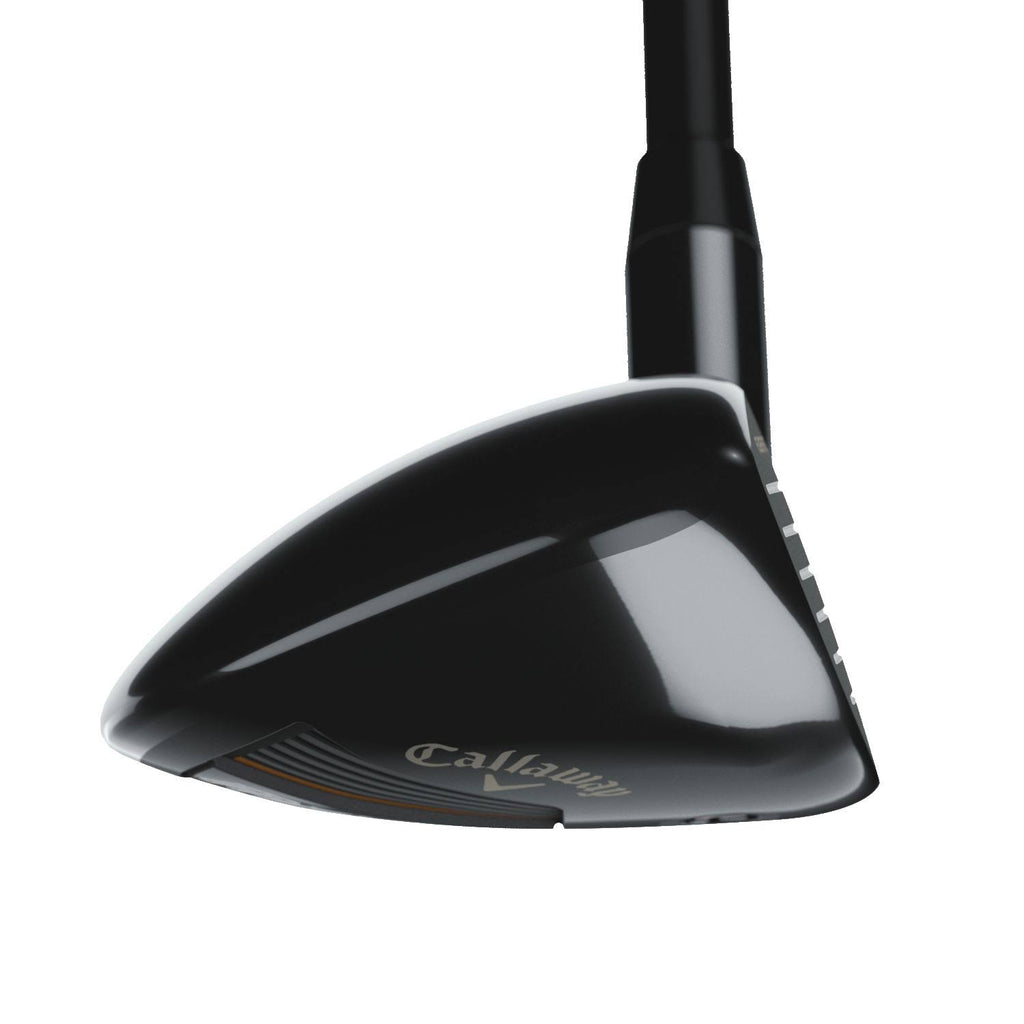 Mavrik Pro Hybrid C610825