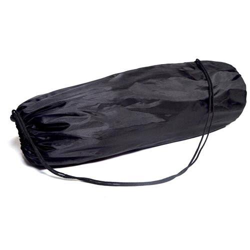 35 inch Quick Open Softbox Z9755