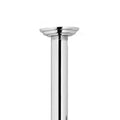 2 inch Ceiling Mount Arm & Flange D1417