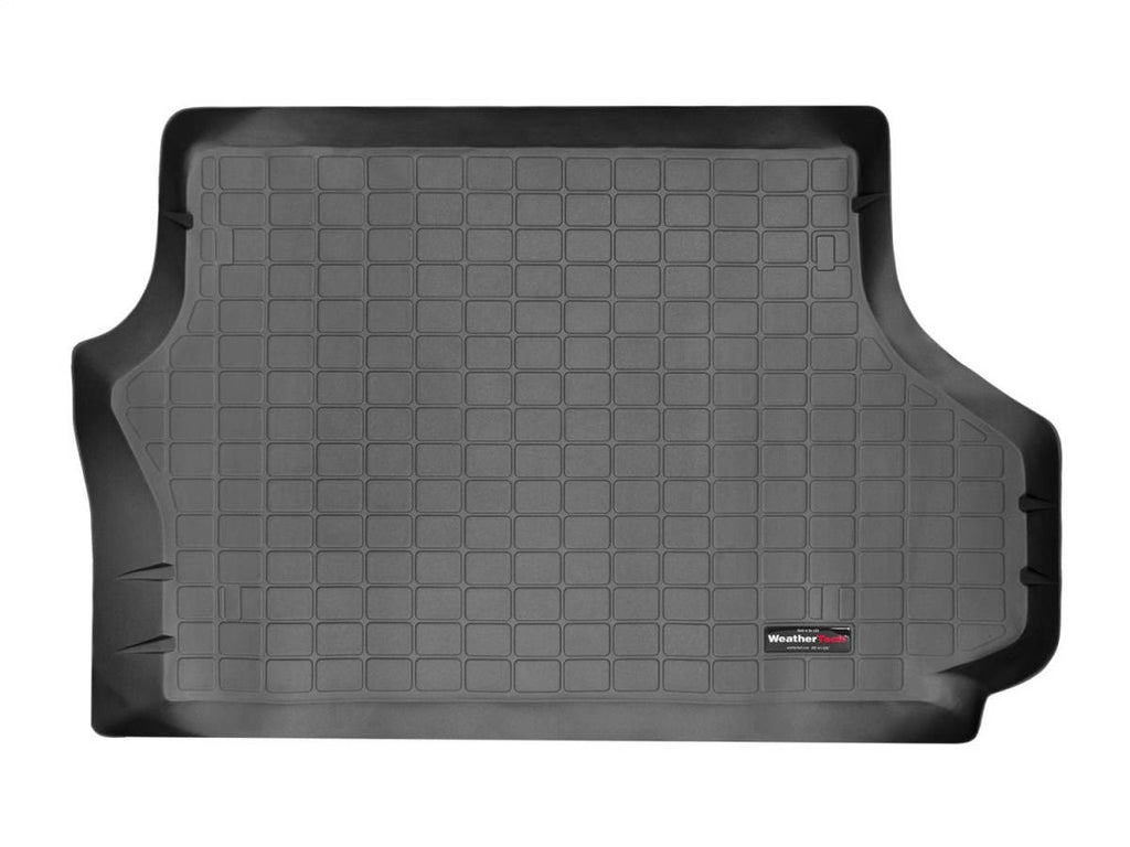 Cargo Liner M54832