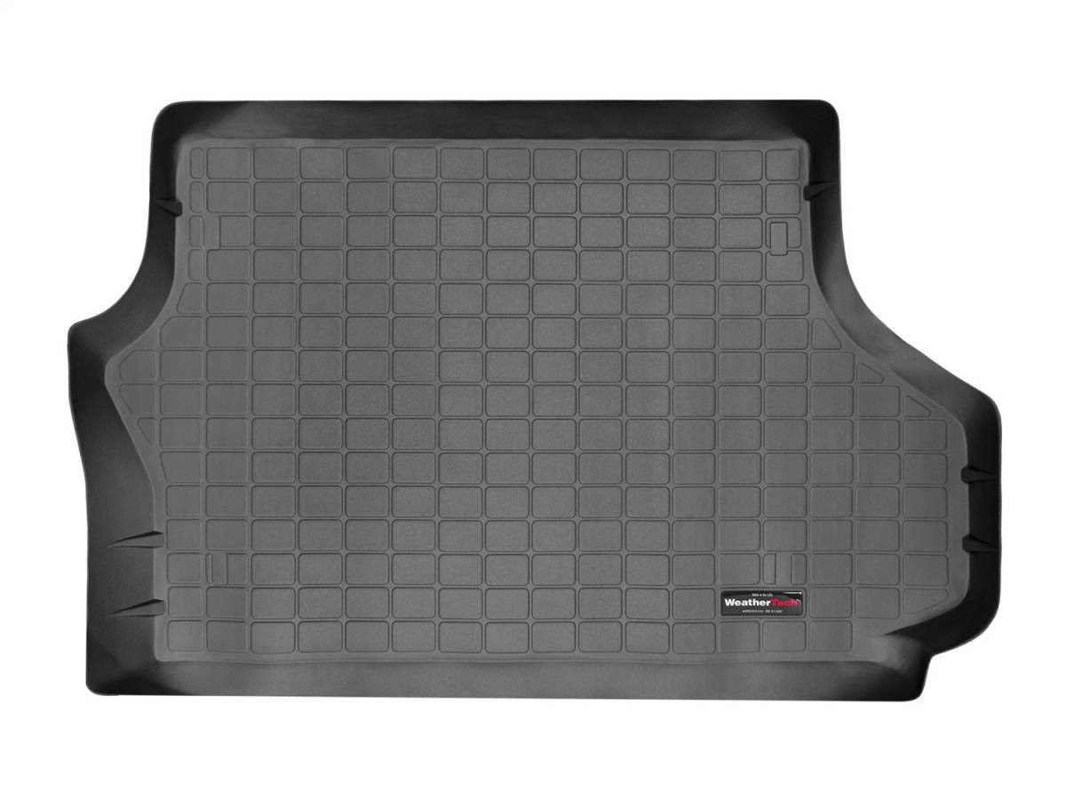 Cargo Liner M54832