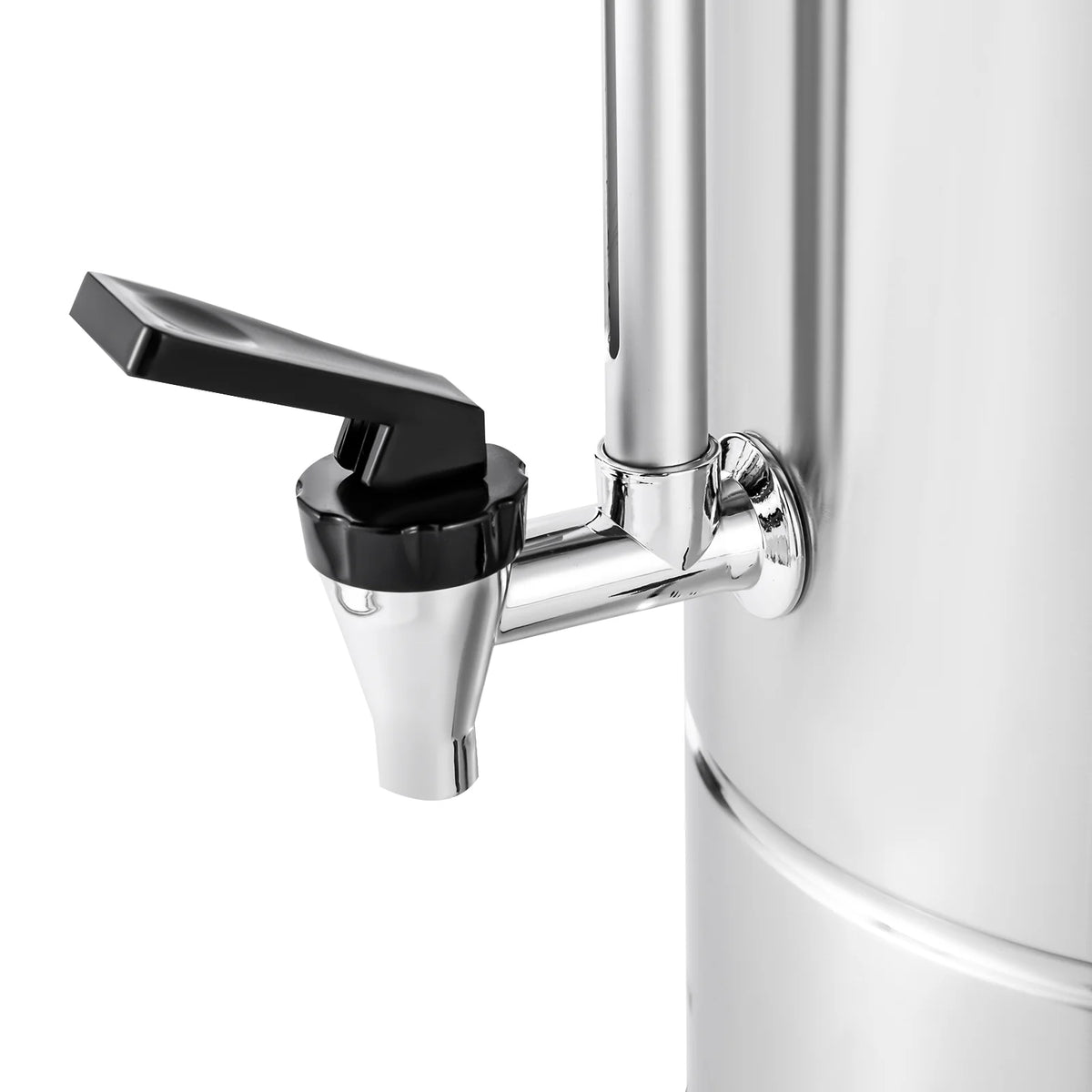 10L Commercial Stainless Steel Hot Water Boiler Drink Dispenser G456758