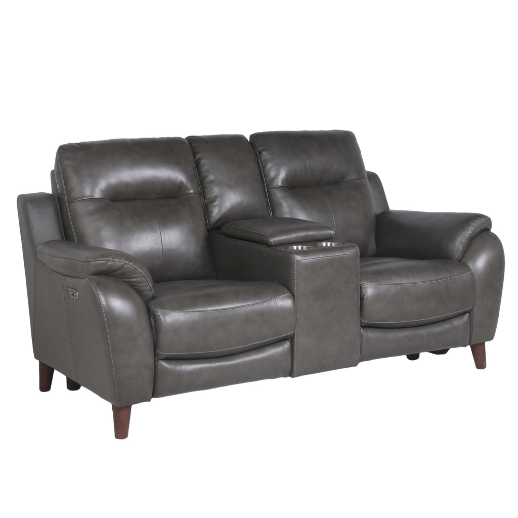 Console Loveseat O3325
