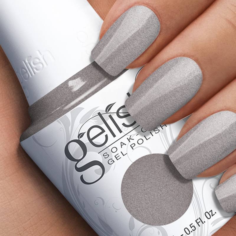 15ml Gel Polish R4994