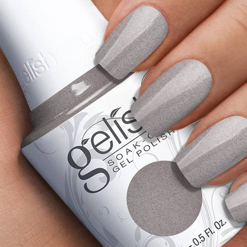 15ml Gel Polish R4994