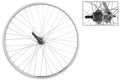 Rear Wheel 26x1-3/8 36H 110mm Y131
