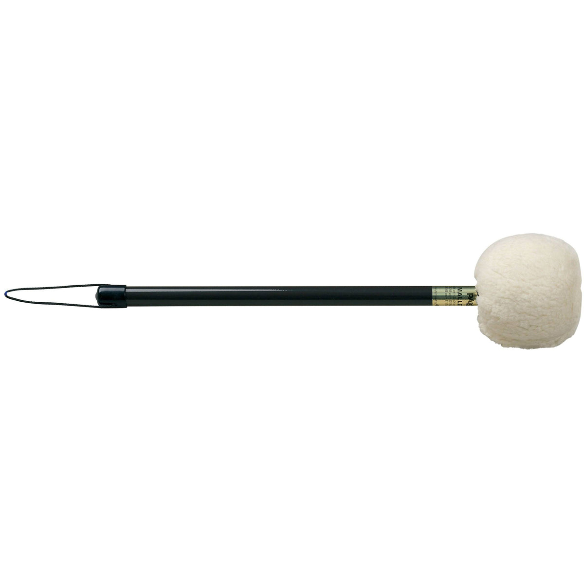 Gong Mallet M5 B720582