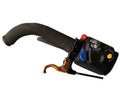 Left Hand Throttle Kit J905