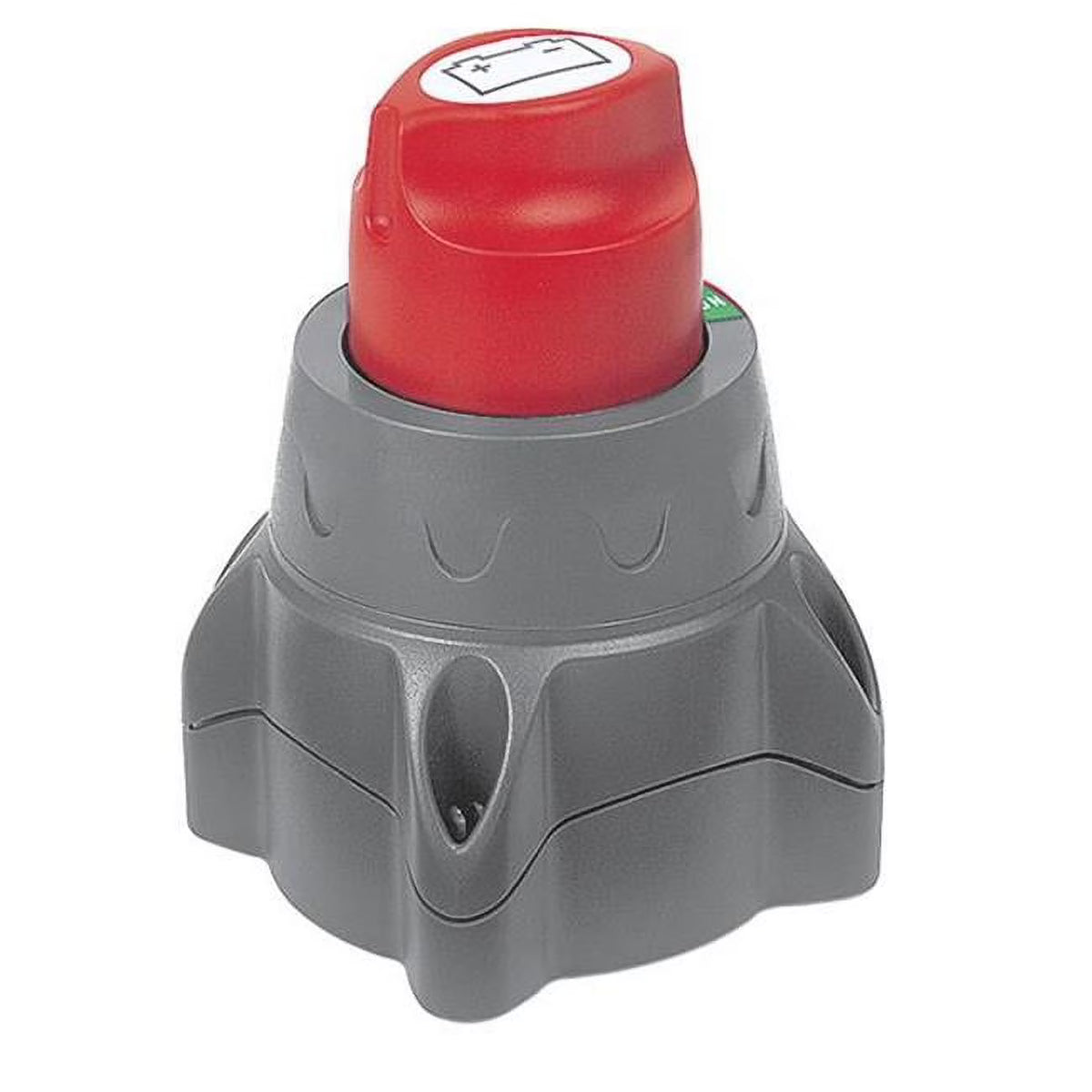 On Off Battery Switch N576628