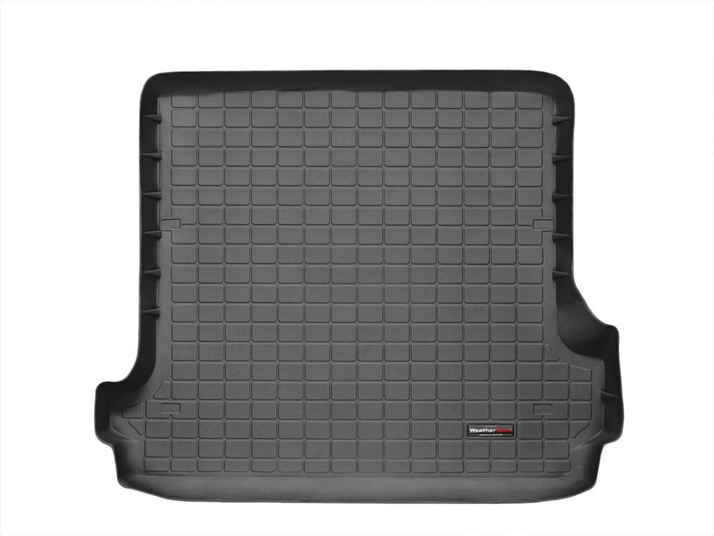 Cargo Liner M54832