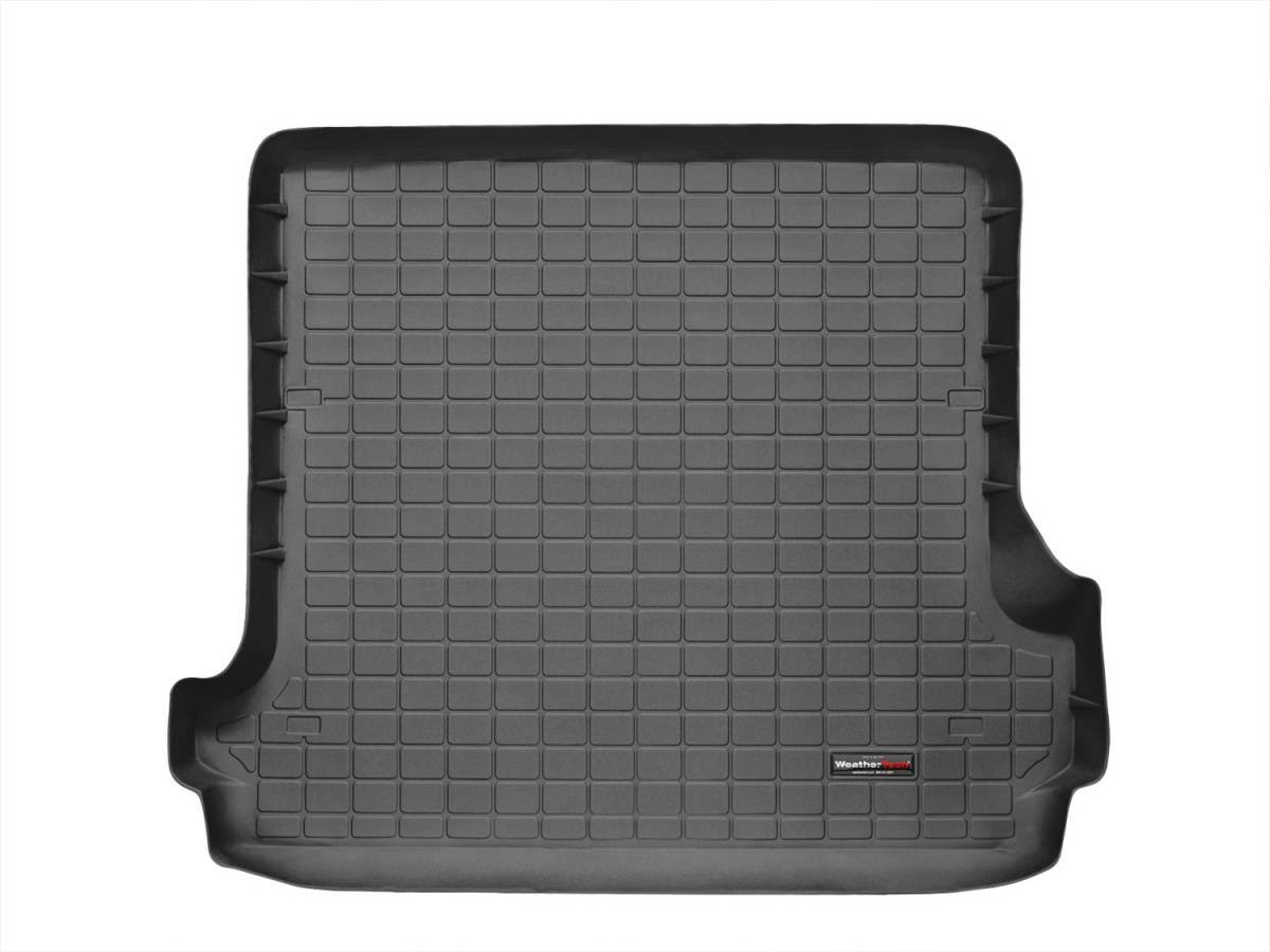 Cargo Liner M54832