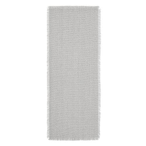 Fringe Runner T39448