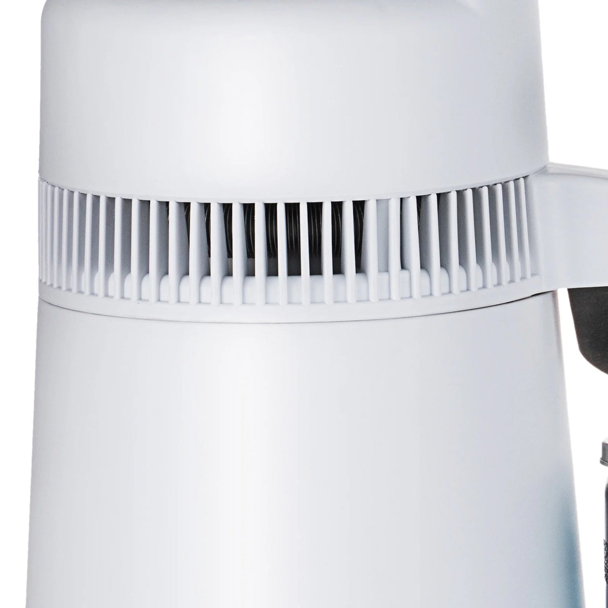 1.58 Gallon Stainless Steel Water Distiller X5061