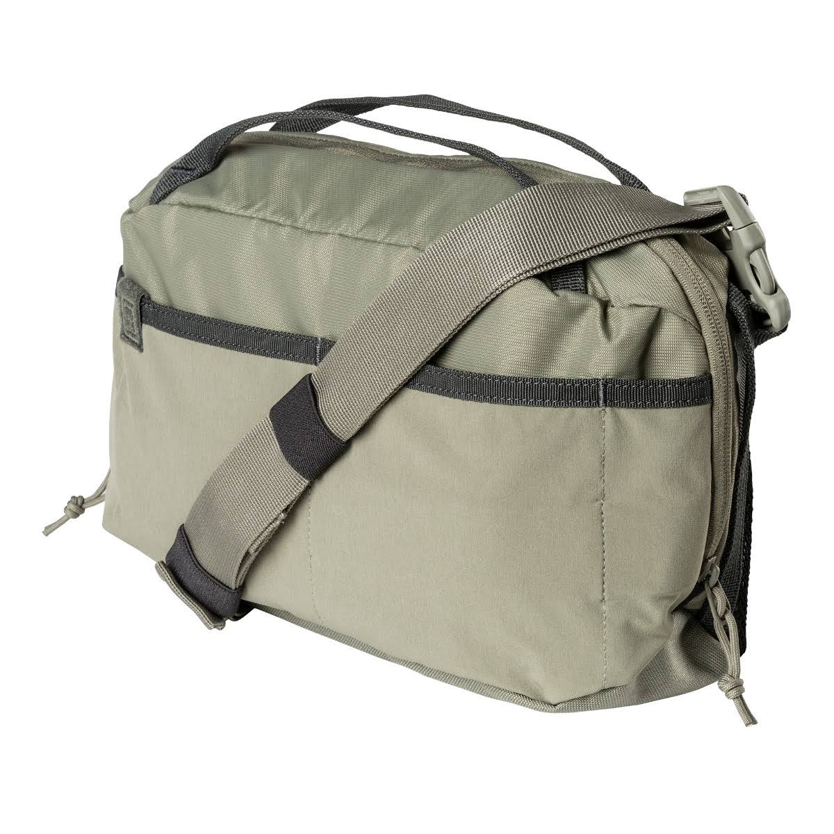 Emergency Ready Bag 6L Z181