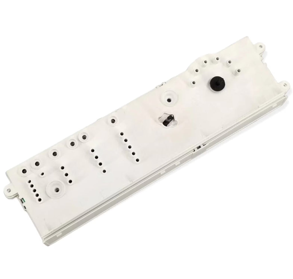 Kenmore Washer Control A179296