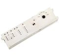 Kenmore Washer Control A179296