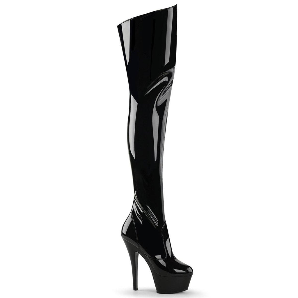 White 13 Q343470