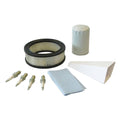 Scheduled Maintenance Kit for 80KW Liquid-Cooled Generators H2922
