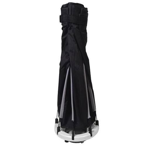 35 inch Quick Open Softbox Z9755