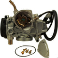 Carburetor for Yamaha Kodiak 450 YFM450 ATV, Pack of 2 Y549606