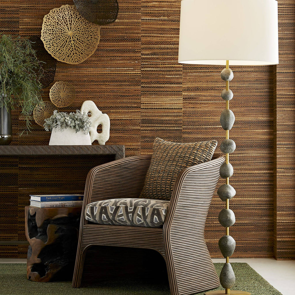 Accent Table Y37570