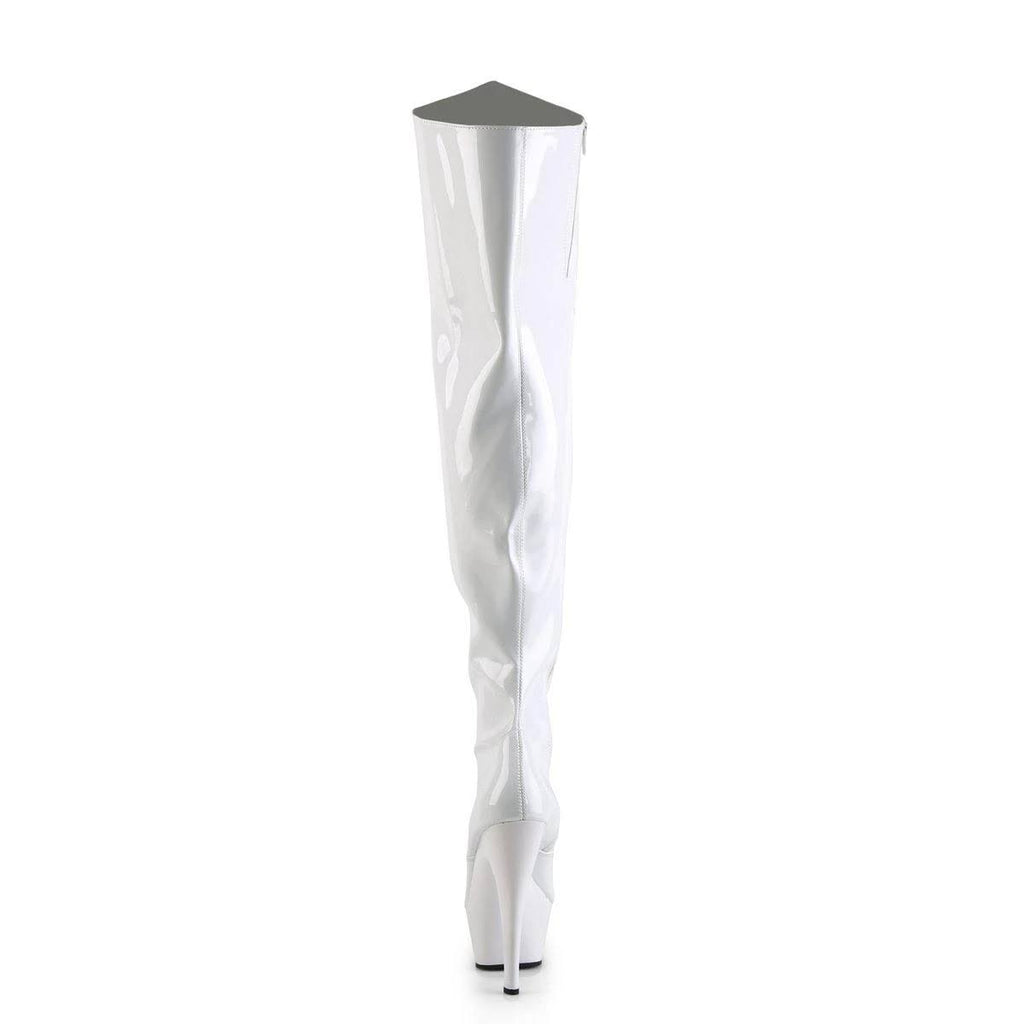 White 13 Q343470