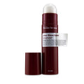After Shave Balm 100ml/3.4oz I485700