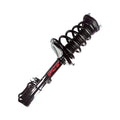 Strut and Coil Spring Assembly M22441