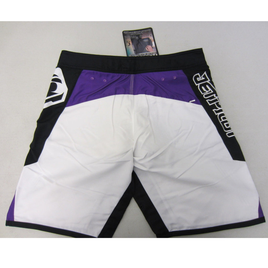 Pink Womens Rebound Riding Shorts Suit U28826